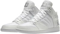 Jordan Flight 1 Grey -  820135100