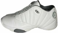 Jordan 12.5 Team Low White