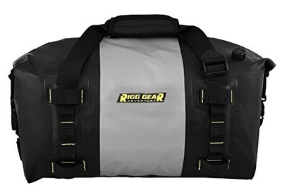 NELSON-RIGG HURRICANE DUFFLE BAG - 25/LITER SE-4025