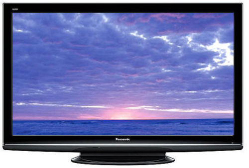 Panasonic Viera TC - P60ZT60 Studio Master Panel | eBay Panasonic Viera TC - P60ZT60 Studio Master Panel | eBay