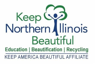 Keep Northern Illinois Beautiful