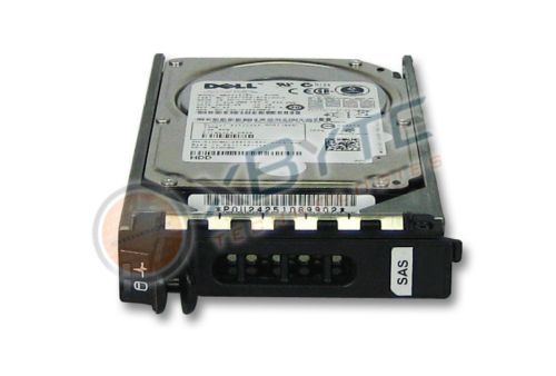 CISCO 03GH769 IBM Quad Port 32GFC PCIe Gen4 zq | eBay