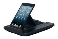 Tablet & eReader Pillow Stands for Amazon Amazon Kindle Keyboard (3rd Generation)