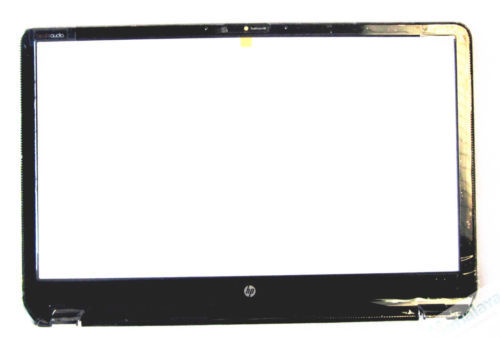 Laptop Housings and TouchPads for ASUS