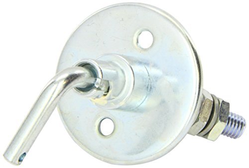 Bosch Anbau- & Zubehörteile fürs Auto