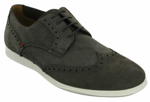 Chaussures Bateau Sebago Ketch Marron Huilé - Pointure 7 à 14, Cuir, Semelle Caoutchouc, Neuf