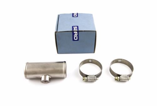 SARD FUEL COLLECTOR TANK 58284 | eBay