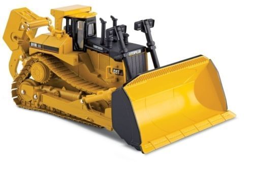 Diecast Masters 85951 CAT Caterpillar D5 LGP VPAT Dozer 1/50 Diecast Masters 85951 CAT Caterpillar D5 LGP VPAT Dozer 1/50