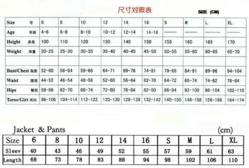 New  Figure Skating Dress, Figure Skating Dress For Competition  C0270