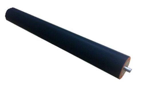 Sharp Druckerfixiereinheit