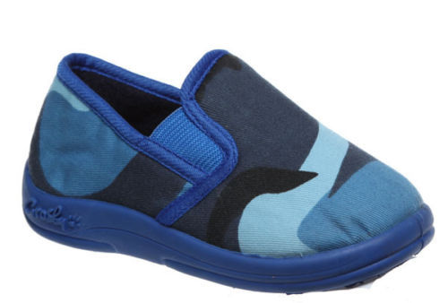 Water Shoes Lakeland Active Boy's Eden Aquasport Water Shoes Shoes Bags  Sports