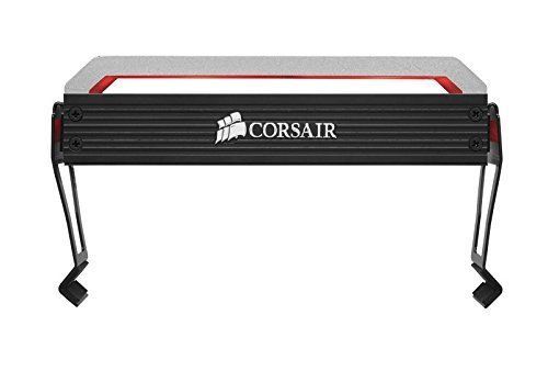 ☆☆超美品 CORSAIR CMK32GX4M2B3000C15R  32GB Corsair CMD32GX4M2B3000C15 32GB 3000MHz C15 Memory Kit for