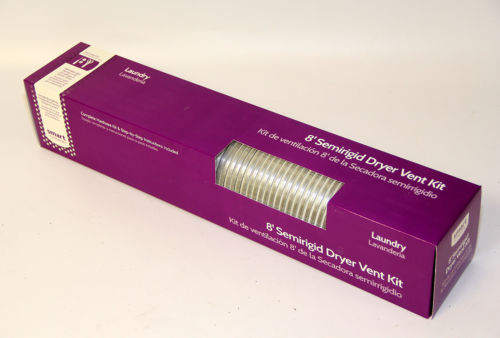 Kits de ventilación Electrolux partes