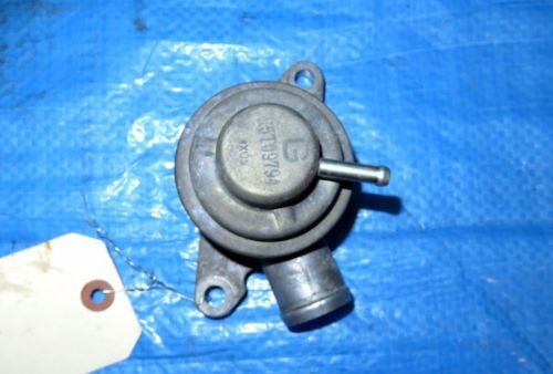 TURBOSMART 38mmBOV Blow Off Valve Adaptor for Nissan Skyline R32 R33 R34 Stagea TURBOSMART 38mmBOV Blow Off Valve Adaptor for Nissan Skyline R32 R33 R34 Stagea
