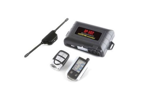 Démarreur 12V BOSCH pour VW - 0.80kW