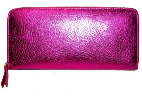 Marc Jacobs Accesorios para Mujer