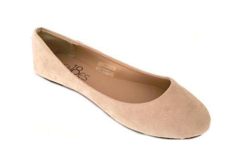 Ballet Flats for Women