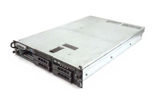 T7810 XEON E5-2699V3 2基/SSD512GB HDD2TB T7810 XEON E5-2699V3 2基/SSD512GB HDD2TB Amazon.com: Dell