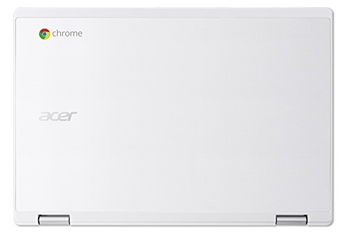 Acer Chromebook Cb3 131 C3sz 11 6 Inch Laptop Intel Celeron N2840 Dual Core Pro Storepaperoomates Shop Cheapest Online Global Marketplace