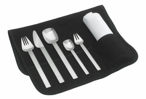 Solingen Bestecksets