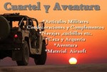 cuartelyaventura