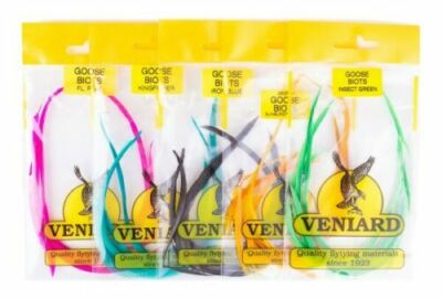 Veniard Goose Biots