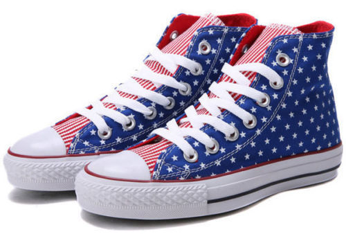 国内配送 CONVERSE ALL STAR (R) NU HI BLUE s-l400.jpg