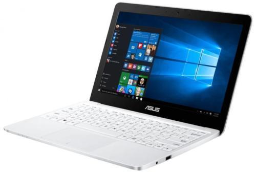 White Laptops and Notebooks