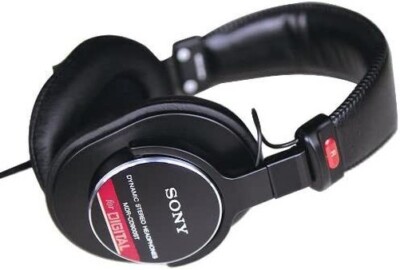 SONY　MDR-CD900ST $_1.JPG?set_id=880000500F