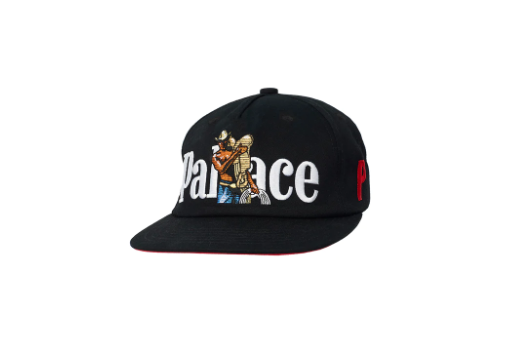 $_57.PNG?set_id=8800005007