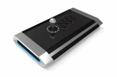qanba obsidian  アケコン　 Q3-PS4-01 楽天市場】【日本国内正規品】 Qanba Obsidian Joystick