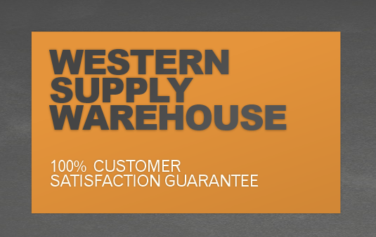 3/4" Wide Pyramid Rubber Stick on Feet 1/2" Tall 3M Adhesive Backed Bumper Pads