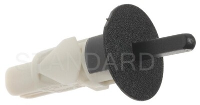 Standard Ignition Door Jamb Switch P N Ds 979