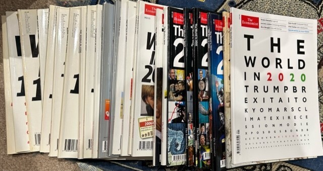 The Economist 1996年8月号 $_57.JPG?set_id=880000500F