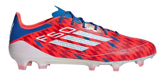 $_57.PNG?set_id=880000500F