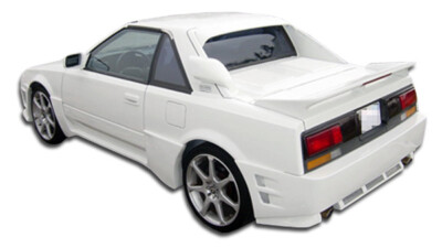 トヨタ　MR2 パーツカタログ　車検・外装　‘89.12〜 $_1.JPG?set_id=880000500F