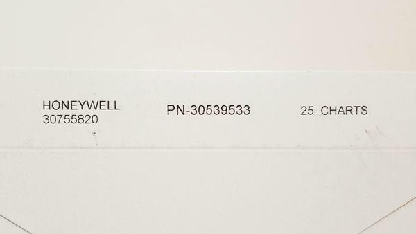 Honeywell 30755820 10