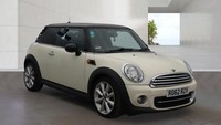 2012 (62) MINI COOPER D AUTO | Diesel | MOT 10/26 | HPI CLEAR
