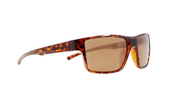 Lunettes de soleil Red Bull Spect CHASE01P 04P pour hommes et femmes en plast...