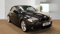 2012 (61) BMW 120D M SPORT AUTO | Diesel | MOT 07/27 | 2 KEYS