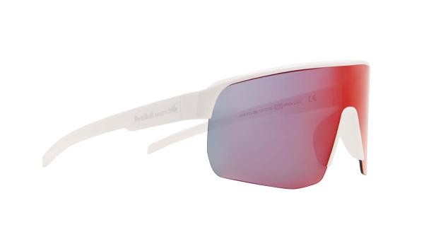 Lunettes de soleil Red Bull Spect DAKOTAPRO01X 009 pour hommes et femmes en p...