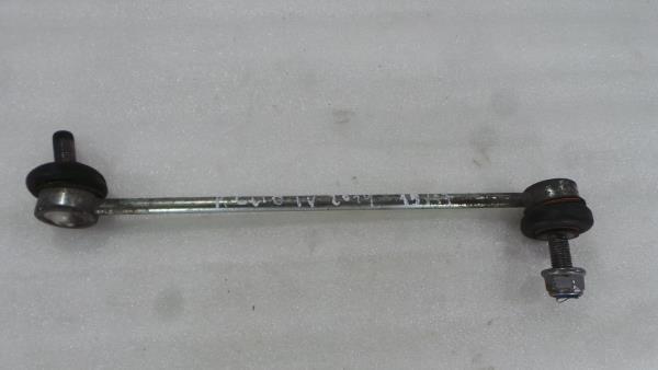 Tirant Avant Droit Renault Clio Iv (Bh ) 0.9 Tce 90 2012 H4b 400 200541