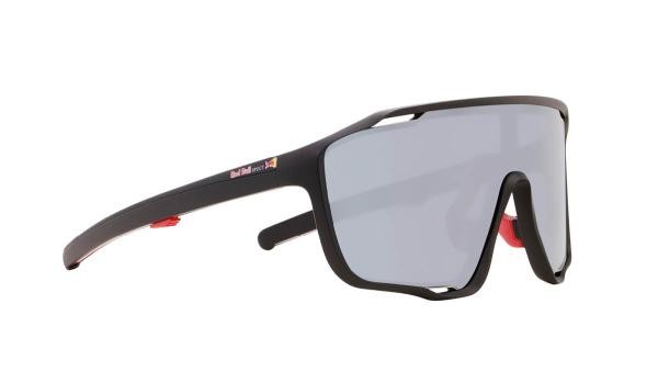 Lunettes de soleil Red Bull Spect KRAFT 01 pour hommes et femmes en plastique...