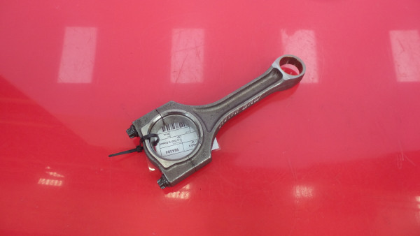 Bielle Toyota Verso ( R2 ) 1.6 D4 D (War20 2009 306uc 1ww 164304