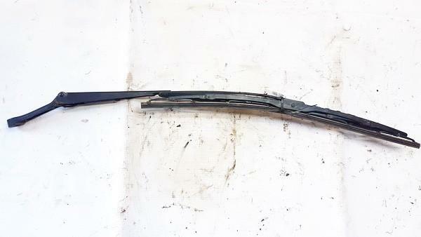 3b1955409   Wiper Blade For Volkswagen Passat 1997 Fr899453-60