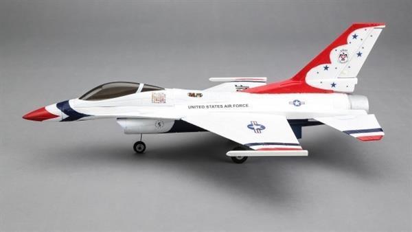 RC-Flugzeug-Modelle & -Bausätze mit Impeller