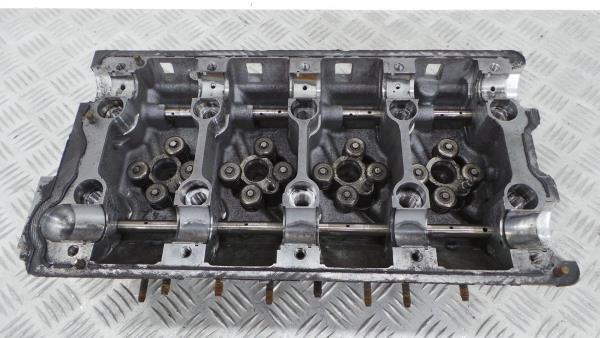 Culasse Volkswagen Passat (3c2) 2.0 Tdi 2005 03g103373a Bkp 203767