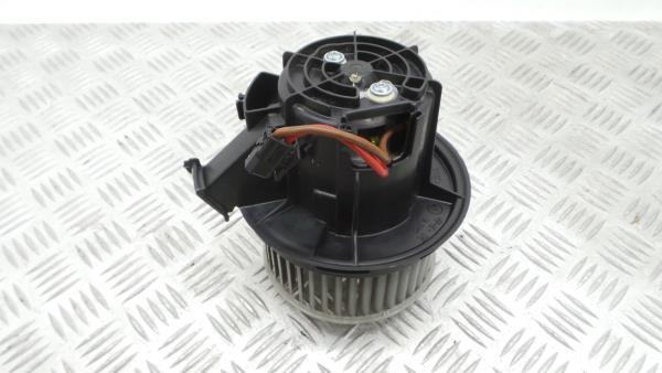 9409117 L5960000 94.09117 Moteur Ventilateur Mercedes Benz C Class (W204)