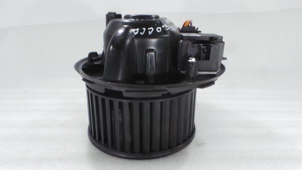 3c0907521f Cz246810 5384 Cz2468105384 2468105384 997164w H2162003 F011500081