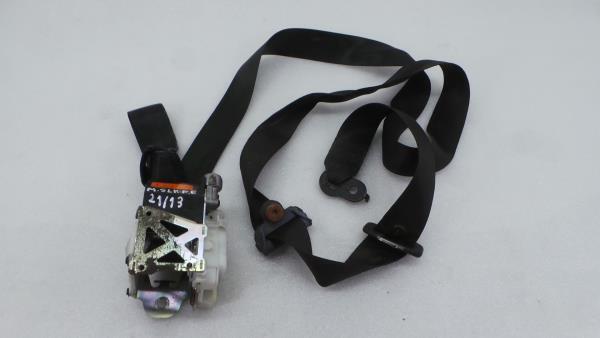 Pretensionneur Avant Gauche Mercedes Benz Slk (R171) 2004 A1718600185 216211